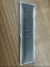 MSSM適用Apple Watch手表表帶磁吸硅膠表帶S11/S10/S9/S8/SE3/Ultra3硅膠表帶·星光配橙49/46/45/44MM 曬單實(shí)拍圖