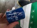京東養車(chē) 汽車(chē)養護 更換機油機濾服務(wù) 不包含實(shí)物商品 僅為施工費  全車(chē)型 曬單實(shí)拍圖