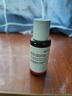 達(dá)爾膚（DR.WU）杏仁酸拋光精粹水200ml(2.0升級) 輕酸VC精華煥膚爽膚水 曬單實拍圖