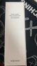 VIDIVICI 女神洗面奶蠶絲泡沫潔面乳 120ml 凈顏美肌洗面奶 曬單實(shí)拍圖