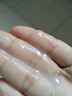 膜法世家自然酵力組合清潔面膜貼 補水保濕吸黑潤養(yǎng) 禮物 軍訓學生黨 酵力21+黑膜20片 41片 曬單實拍圖
