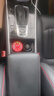 點(diǎn)氛車(chē)載香薰固體香膏汽車(chē)香水車(chē)內(nèi)用男女士高級(jí)正品香氛高端持久淡香 曠野古龍（清新木質(zhì)調(diào)） 曬單實(shí)拍圖