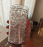 東芝（TOSHIBA）【小冰糖】臺式凈水器凈飲機 家用制冰飲水機一體機 鮮礦水即熱直飲機 活泉透明冰瞬時冰水3秒即熱 【TJT-TIA01】5年長效帕斯卡RO膜 曬單實拍圖