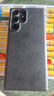 三星（SAMSUNG）Galaxy S24+ 超視覺(jué)影像 2K超清全視屏 超亮屏護(hù)眼 智能Bixby AI 旗艦手機(jī) 水墨黑 12GB+256GB 曬單實(shí)拍圖