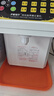 FEST果糖機商用定量機16格奶茶機全自動(dòng)奶茶店咖啡店水吧臺設備全套 RC-616B 曬單實(shí)拍圖