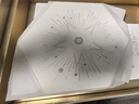 華碩a豆14 Air香氛版嬌蘭閃光禮盒 高性能AI超輕薄筆記本電腦(R9 H 270 32G 1T 2.8K OLED)國家補貼20% 曬單實(shí)拍圖