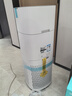 美的（Midea）【甲醛數顯】R8空氣凈化器加濕一體除甲醛除煙味除異味過(guò)敏原寵物吸貓毛空氣凈化機 國家補貼 曬單實(shí)拍圖