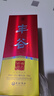 豐谷濃香型白酒52度 聚會(huì )送禮口糧酒四川白酒 川派濃香白酒 52度 500mL 6瓶 精品特曲整箱 曬單實(shí)拍圖