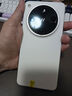 OPPO Find系列 X8/X7/X6 安卓智能 二手手機(jī) 國(guó)行優(yōu)惠券補(bǔ)貼 顏色請(qǐng)查看質(zhì)檢報(bào)告 OPPO Find X8 Ultra 曬單實(shí)拍圖