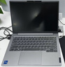 ThinkPad【國家補貼20%】聯(lián)想ThinkBook 14 SE 14英寸輕薄商務(wù)辦公筆記本電腦 14 SE i5-13420H 16G 512G 100%RGB WIN11 曬單實(shí)拍圖