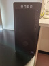 惠普HP 暗影精靈11臺式電腦 國家補貼 游戲臺式機主機 14代i7-14700F RTX5060ti 8G獨顯 32G DDR5 1TB 曬單實(shí)拍圖