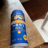麒麟一番榨日本原裝進(jìn)口精釀啤酒 麒麟無糖/麒麟秋味啤酒罐裝聽裝整箱 麒麟無糖 500mL 6罐 曬單實(shí)拍圖