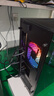 微星（MSI）?；赎猂S i5 14600KF/RTX5060Ti 16G顯卡/32G DDR5/1T國家補(bǔ)貼20%電競游戲設(shè)計(jì)師辦式電腦主機(jī)整機(jī) 曬單實(shí)拍圖
