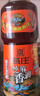 燕莊 香油450ml【一級】頭道初榨純黑芝麻油 涼拌火鍋油碟調(diào)味 曬單實拍圖