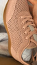 Allbirds【董潔同款】赤足鞋Air Flow呼吸芭蕾薄底運動(dòng)鞋新款通勤休閑鞋女 曬單實(shí)拍圖