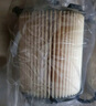 曼牌（MANNFILTER）機(jī)油濾清器機(jī)油濾芯HU8014Z沃爾沃S60 V60 XC60 XC90 S90 V90 V40 曬單實(shí)拍圖