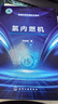 氫內燃機 氫能利用關(guān)鍵技術(shù)系列 孫柏剛 氫內燃機開(kāi)發(fā) 氫氣性質(zhì)與燃燒基礎 氫內燃機及車(chē)輛設計 氫內燃機測試技術(shù)書(shū)籍9787122477729 工業(yè)技術(shù)書(shū)籍 曬單實(shí)拍圖