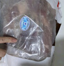 恒都 國產(chǎn)谷飼原切牛腱子 5斤 不含腱子芯 生鮮牛肉 源頭直發(fā) 曬單實(shí)拍圖