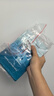 FAN BEAUTY DIARY范冰冰同款面膜組合 海葡萄2片+龍血2片+睡美人2片 補水保濕舒緩 曬單實(shí)拍圖