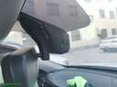 翊弘威視豐田雷凌卡羅拉凱美瑞RAV4榮放威蘭達(dá)亞洲龍專用原廠行車記錄儀 【單錄】4k+2160P+64G卡 款式:免接線/保險盒/OBD（無聲控） 曬單實(shí)拍圖