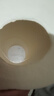 清風(fēng)【李昀銳同款】有芯卷紙 黑金4層加厚110克*12卷 衛生紙 曬單實(shí)拍圖