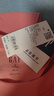 GAP男女裝2025夏季新款純棉泡泡膠印logo短袖T恤多色上衣729127 粉色 M (170/92A) 亞洲尺碼 曬單實(shí)拍圖