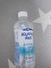 百事可樂 蘇打氣泡水整箱300ml*12 曬單實拍圖