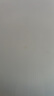 德業(yè)（Deye）除濕機/抽濕機 除濕量20升/天 家用輕音地下室干燥除潮吸濕器干衣機 手機智控 DYD-W20A3 曬單實(shí)拍圖