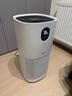 東芝（TOSHIBA）大白梨Pro冷空氣凈化器加濕器凈化一體機(jī)除甲醛異味除菌除過(guò)敏原消毒機(jī)家用消殺認(rèn)證【國(guó)家補(bǔ)貼】 曬單實(shí)拍圖