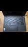 ThinkPad【國家補(bǔ)貼20%】T14p AI PC酷睿Ultra9 14.5英寸高性能工程師本筆記本電腦 32G 1TB 3K 商務(wù)辦公本 曬單實拍圖