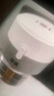 超威電熱蚊香液基孔肯雅熱滅蚊器無香驅(qū)蚊液防蚊液補(bǔ)充液3瓶1加熱器 曬單實(shí)拍圖