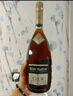 人頭馬（Remy Martin）CLUB優(yōu)質(zhì)香檳區(qū)干邑白蘭地 350ml 1號會員店 曬單實(shí)拍圖