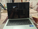 華為MateBook 14筆記本電腦【國家補貼20%】 2.8K觸控屏Ultra 5 /7超極AI全能本高端商務辦公輕薄本 原野綠 Ultra5 32G+1TB 官方標配 曬單實拍圖