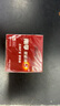 南孚7號(hào)電池16粒 七號(hào)堿性燃?xì)獗?遙控器/電子秤/掛鐘/無(wú)線鼠標(biāo)/計(jì)算器/玩具等（4代、5代隨機(jī)發(fā)貨） 曬單實(shí)拍圖