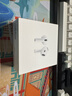 Apple/蘋(píng)果 AirPods 4 搭配USB-C充電盒 蘋(píng)果耳機 藍牙耳機 適用iPhone/iPad/Mac 四代 曬單實(shí)拍圖