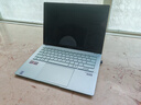 華碩（ASUS）a豆14 Air 2025 高性能AI超輕薄旗艦筆記本電腦學(xué)生游戲商務(wù)辦公 國家補貼20% R9 H 270 32G 1T 鼠尾草青 2.8K 120Hz OLED屏 預裝office 曬單實(shí)拍圖