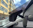 70邁馬自達(dá)行車(chē)記錄儀 CX4 CX5 昂克賽拉阿特茲 專(zhuān)車(chē)專(zhuān)用高清免接線 馬自達(dá)專(zhuān)用 2K單錄+無(wú)卡 曬單實(shí)拍圖