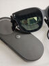 INAIR Pod AR眼鏡主機 6屏拓展 PC串流 3DoF空間懸停（防暈眩）智能眼鏡 已接入DeepSeek-R1滿(mǎn)血版 曬單實(shí)拍圖