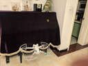 大疆（DJI）Mini 4 Pro無人機 全能迷你4航拍機 入門級高清專業(yè)無損豎拍御 智能跟隨全景拍攝全向避障超長續(xù)航 Mini 4Pro暢飛帶屏套裝 官方標配 【免費禮包一】收納包 保護套 停機坪  曬單實拍圖