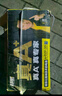 超威（CHILWEE）超威電動車電池60V20Ah鉛酸電池 免費(fèi)上門安裝 曬單實(shí)拍圖
