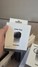 Insta360影石【咨詢有禮】X5全景運(yùn)動相機(jī)8K高清instax360x5防抖防水手持口袋攝像Vlog摩托車騎行滑雪潛水 官方口袋折疊套裝【遙控版】少量現(xiàn)貨 極夜黑【256G閃迪高速190MB/S 曬單實(shí)拍圖