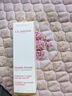 嬌韻詩Clarins八代雙萃精華50ml進口老師節(jié)禮物效期26年6月 曬單實拍圖