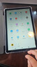 HUAKIN平板電腦2025最新款ipad109全網(wǎng)通5G4K超清網(wǎng)課學習游戲娛樂辦公二合一 深空灰 16pro 24G運行 + 512G內(nèi)存+豪華禮品 4K超清|120Hz高刷|雙卡全網(wǎng)通 曬單實拍圖