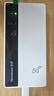 紐曼5g隨身wifi移動(dòng)wifi6免插卡全網(wǎng)通無線上網(wǎng)卡便攜式車載無限路由器全國(guó)通用流量2025款全程不限速 曬單實(shí)拍圖