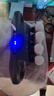 VTT德國】十六頭筋膜槍多頭肌肉按摩儀器全自動揉捏肩頸腰背全身電動小腿健身運動放松按摩器生日禮物 16頭明星款】50KG力度+超強鋰電池+精美禮品盒 曬單實拍圖