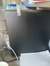 聯(lián)想臺(tái)式機(jī) ThinkCentre M760e(M755e升級(jí)款)商用辦公電腦主機(jī)(i5-14500 16G DDR5 1TSSD WiFi)定制 曬單實(shí)拍圖