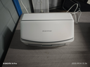 富士通（FUJITSU） iX1600升級款掃描儀高速連續雙面自動(dòng)進(jìn)紙a4文檔商務(wù)辦公用掃描 饋紙式 曬單實(shí)拍圖