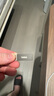 ThinkPad聯(lián)想ThinkBook 32GB USB2.0 U盤(pán) 電腦u盤(pán)辦公學(xué)習(xí)商務(wù)多功能大容量?jī)?yōu)盤(pán)車(chē)載U盤(pán)TSU10 曬單實(shí)拍圖