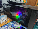 重裝系統遠程電腦維修win10升級win11藍屏卡頓報錯死機聲音網(wǎng)絡(luò )驅動(dòng)安裝游戲調試系統U盤(pán)制作 套餐八：系統安裝+調試＋驅動(dòng)+辦公軟件 曬單實(shí)拍圖