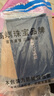 IL&CO尤珂 海藍寶戒指女戴妃女戒S925銀七夕情人節禮物送女友老 曬單實(shí)拍圖